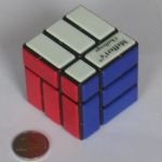 Bicube